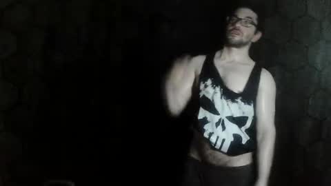 hornydude3435 online show from April 2026 01:08:01 AM