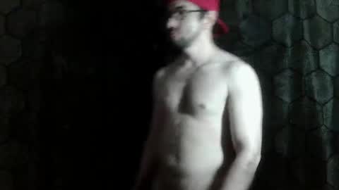 Snapshot of hornydude3435 chatting on May 2026 12:49:01 AM hornydude3435 online show from May 2026 12:49:01 AM