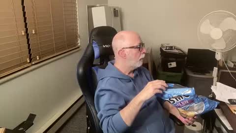 Snapshot of hornyeveryday24hours chatting on December 2024 03:27:02 AM Brett online show from December 2024 03:27:02 AM