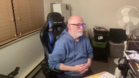 Snapshot of hornyeveryday24hours chatting on December 2024 12:54:01 AM Brett online show from December 2024 12:54:01 AM