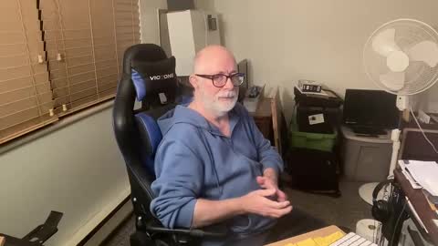 Snapshot of hornyeveryday24hours chatting on December 2024 01:26:01 AM Brett online show from December 2024 01:26:01 AM