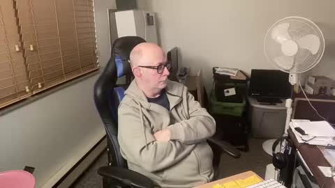 Snapshot of hornyeveryday24hours chatting on January 2025 11:12:01 PM Brett online show from January 2025 11:12:01 PM