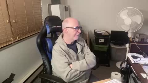 Snapshot of hornyeveryday24hours chatting on January 2025 02:15:02 AM Brett online show from January 2025 02:15:02 AM