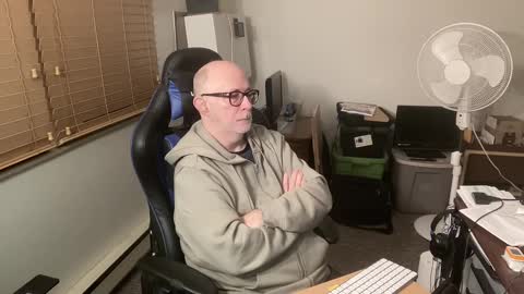 Snapshot of hornyeveryday24hours chatting on January 2025 02:46:02 AM Brett online show from January 2025 02:46:02 AM