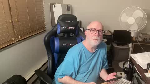 Snapshot of hornyeveryday24hours chatting on January 2025 03:15:01 AM Brett online show from January 2025 03:15:01 AM