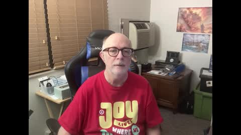 Snapshot of hornyeveryday24hours chatting on September 2025 01:51:02 AM Brett online show from September 2025 01:51:02 AM