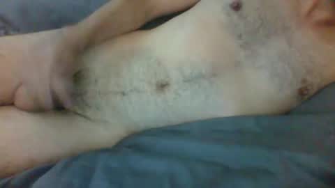 hornyforeskin_ online show from January 2025 03:57:02 AM