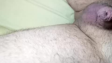 Snapshot of hornyfortgirl chatting on February 2025 07:07:02 AM hornyfortgirl online show from February 2025 07:07:02 AM