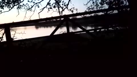 Snapshot of hornyfortgirl chatting on December 2025 07:14:02 AM hornyfortgirl online show from December 2025 07:14:02 AM