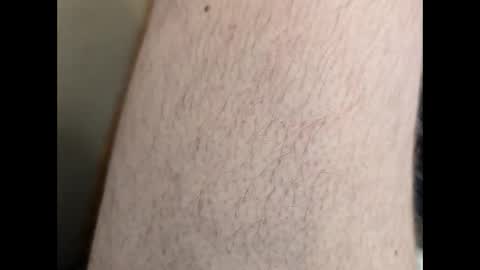 Snapshot of hornyfourskin chatting on October 2025 08:59:02 PM hornyfourskin online show from October 2025 08:59:02 PM