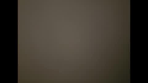 Snapshot of hornyfourskin chatting on November 2025 12:01:02 AM hornyfourskin online show from November 2025 12:01:02 AM