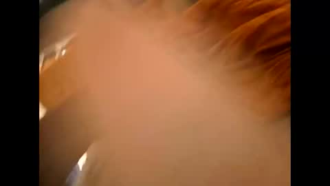 Snapshot of hornyfourskin chatting on November 2025 11:51:01 PM hornyfourskin online show from November 2025 11:51:01 PM