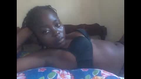 hornygal001 online show from December 2024 02:11:02 PM