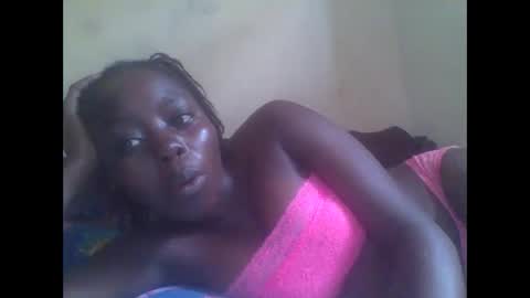 hornygal001 online show from December 2024 08:37:02 AM