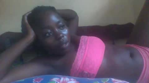 hornygal001 online show from December 2024 02:06:01 PM