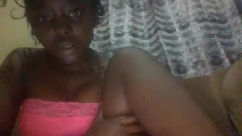 hornygal001 online show from December 2024 03:07:01 AM
