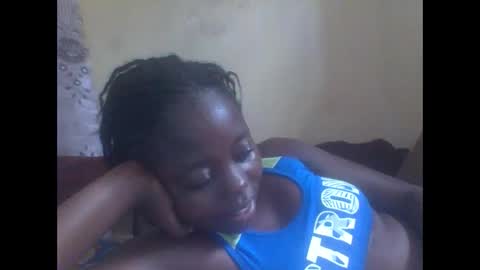 hornygal001 online show from December 2024 08:19:02 AM