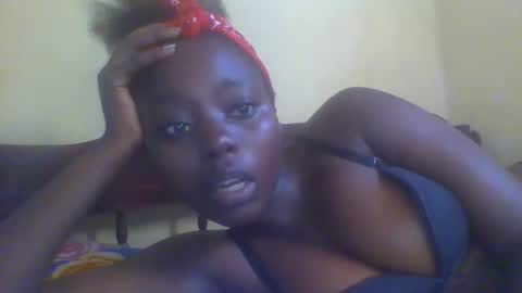 hornygal001 online show from December 2024 01:16:02 PM