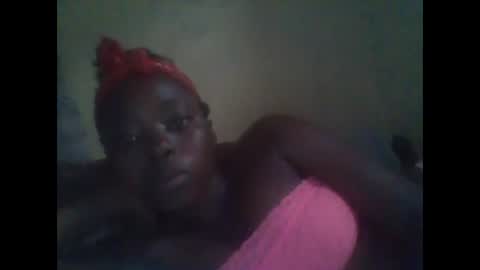hornygal001 online show from December 2024 05:05:02 AM