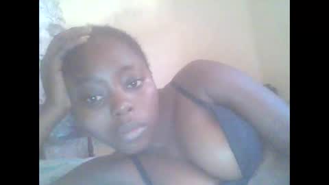 hornygal001 online show from February 2025 04:53:01 AM