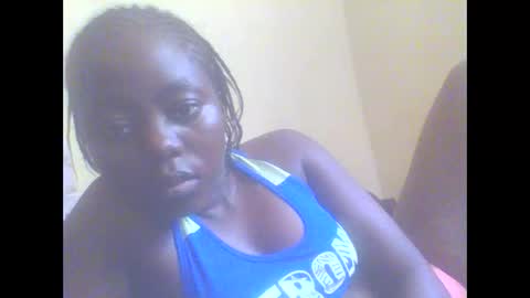 hornygal001 online show from February 2025 01:44:01 PM