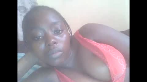 hornygal001 online show from February 2025 11:32:02 AM