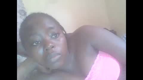 hornygal001 online show from February 2025 08:42:02 AM