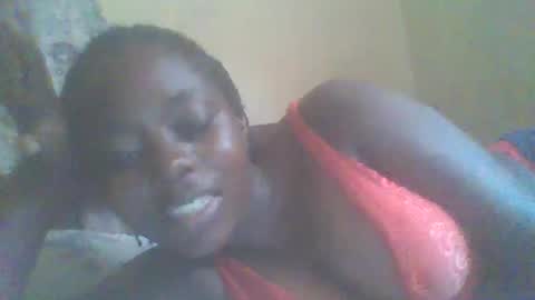 hornygal001 online show from March 2025 10:52:01 AM