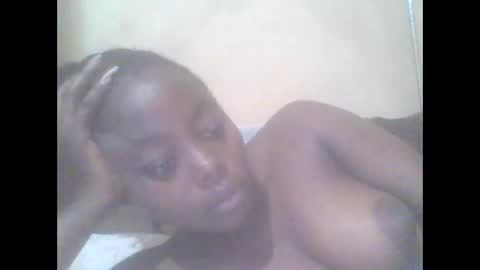 hornygal001 online show from November 2025 03:06:01 AM