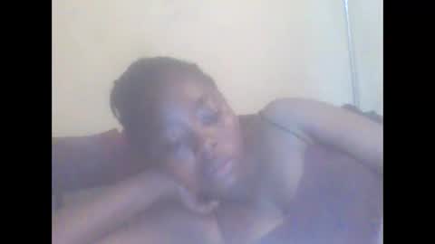 hornygal001 online show from December 2025 05:56:02 AM