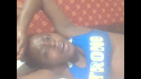 hornygal001 online show from February 2026 04:19:01 AM