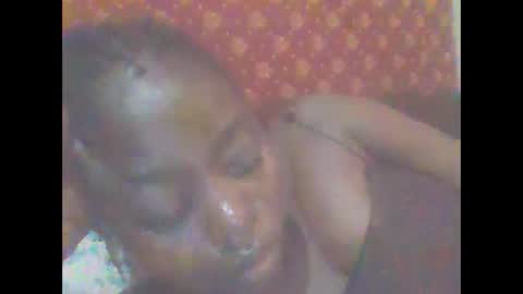 hornygal001 online show from March 2026 06:42:02 AM