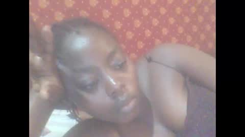 hornygal001 online show from March 2026 06:05:02 AM