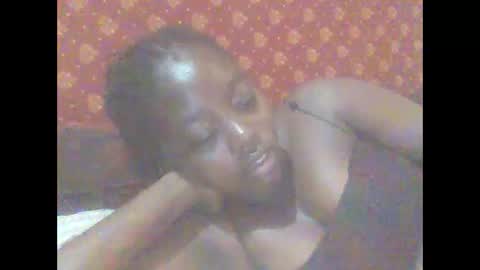 hornygal001 online show from March 2026 05:00:02 AM