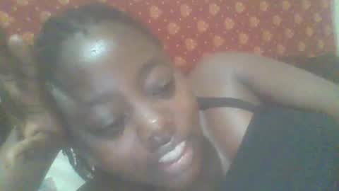 hornygal001 online show from March 2026 06:29:01 AM