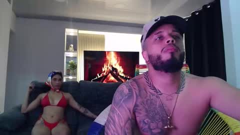 hornygirl_20000 online show from November 2025 09:17:02 PM