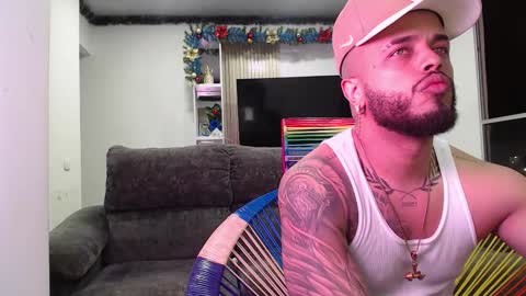 hornygirl_20000 online show from February 2026 04:33:02 AM