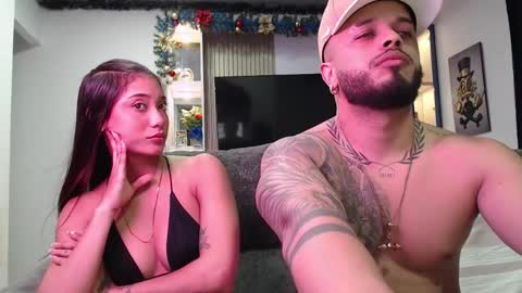 hornygirl_20000 online show from April 2026 03:45:02 AM