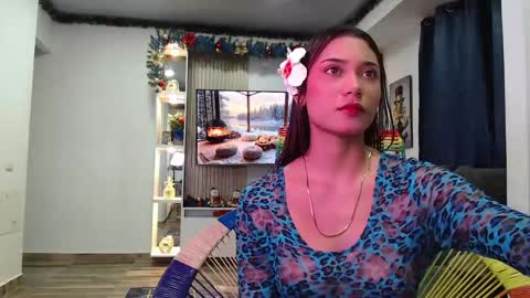 hornygirl_20000 online show from April 2026 03:44:02 AM