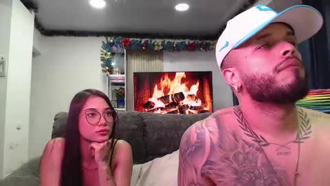 hornygirl_20000 online show from April 2026 04:59:01 AM