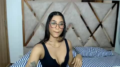 hornygirl_20000 online show from July 2026 07:16:01 PM