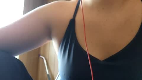 hornygothprincess online show from July 2026 07:45:01 PM