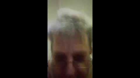 hornygrantie online show from March 2026 10:57:01 PM