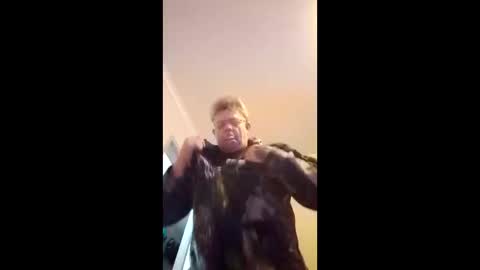 hornygrantie online show from March 2026 11:32:01 AM