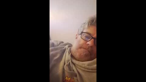 hornygrantie online show from May 2026 10:04:01 PM