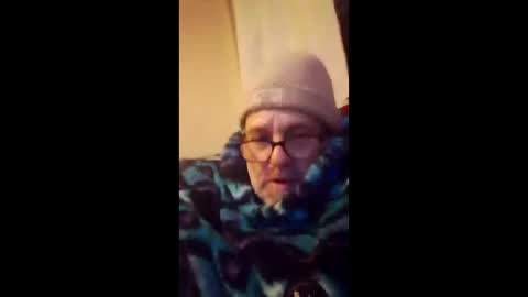 hornygrantie online show from May 2026 07:43:02 PM