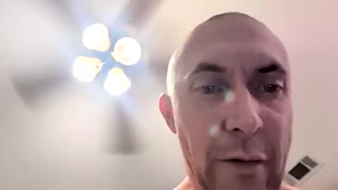 HornyGringo online show from November 2025 12:28:02 PM