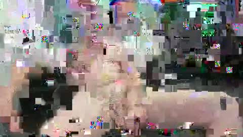 HornyGringo online show from January 2026 04:25:01 AM