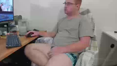 FGs new home  online show from September 2025 01:39:02 AM