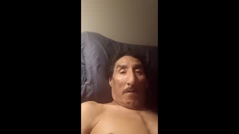 hornyguy_2019 online show from May 2026 02:50:02 AM